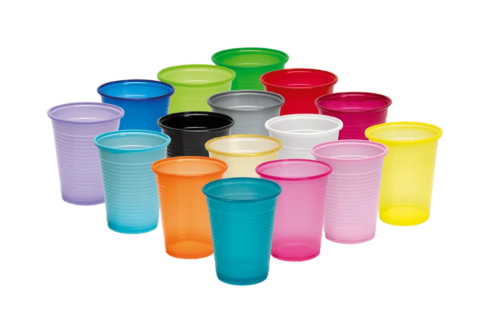 monoart-mundsp-lbecher-180ml-3000-st-ck-recyclebar-farbig image 1