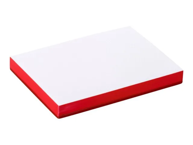 orbis-anmischblock-70x95-mm-anmischpapier-3-x-50-blatt image 1