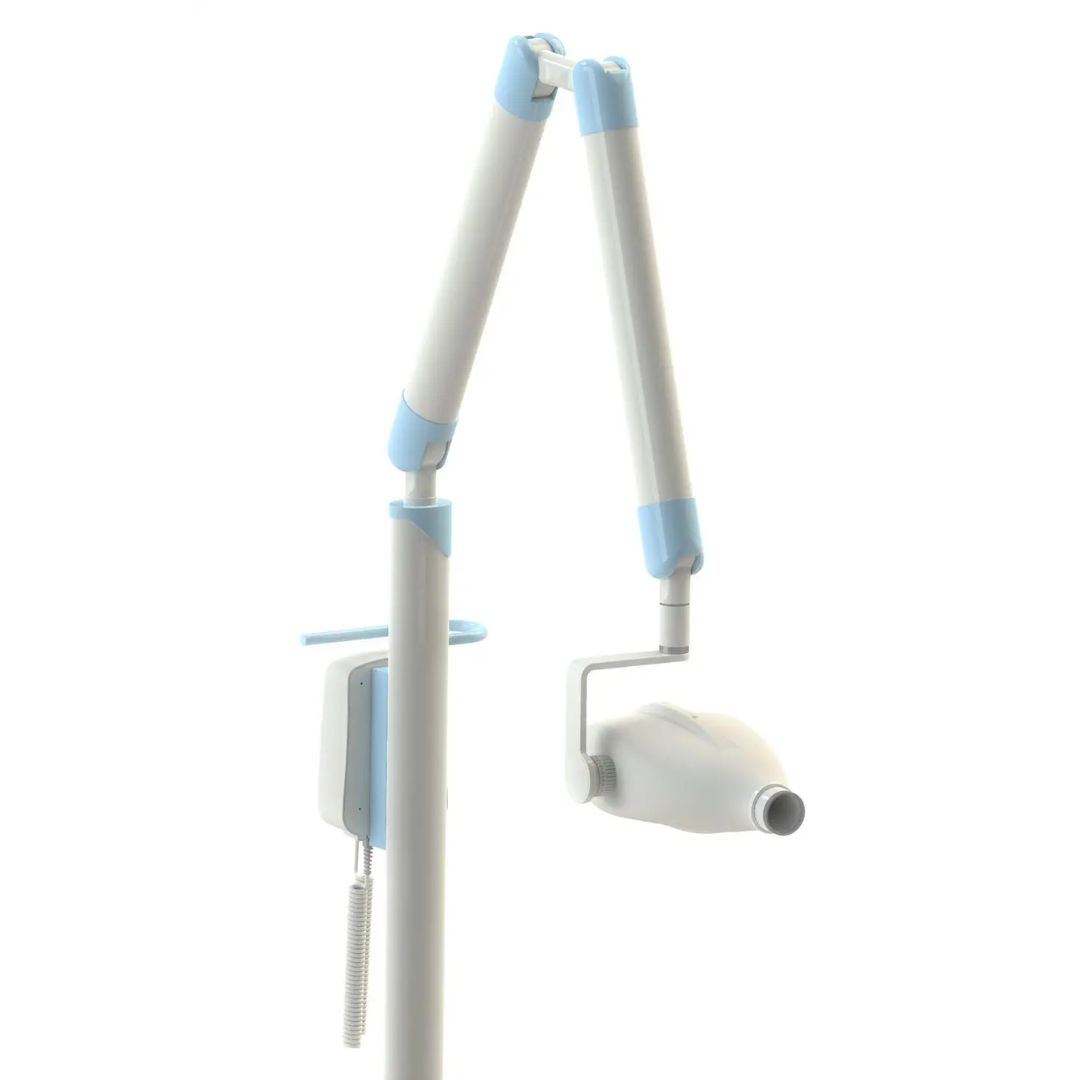 galit-orix-70-new-edition-r-ntgenger-t-intraoral image 2