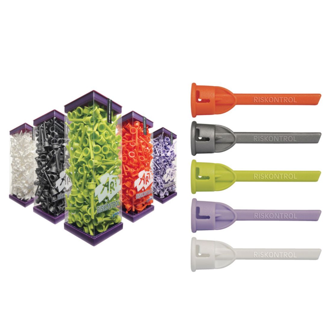 galit-riskontrol-aufsatz-unsteril-hygiene-spitzen-f-r-absaugung image 3