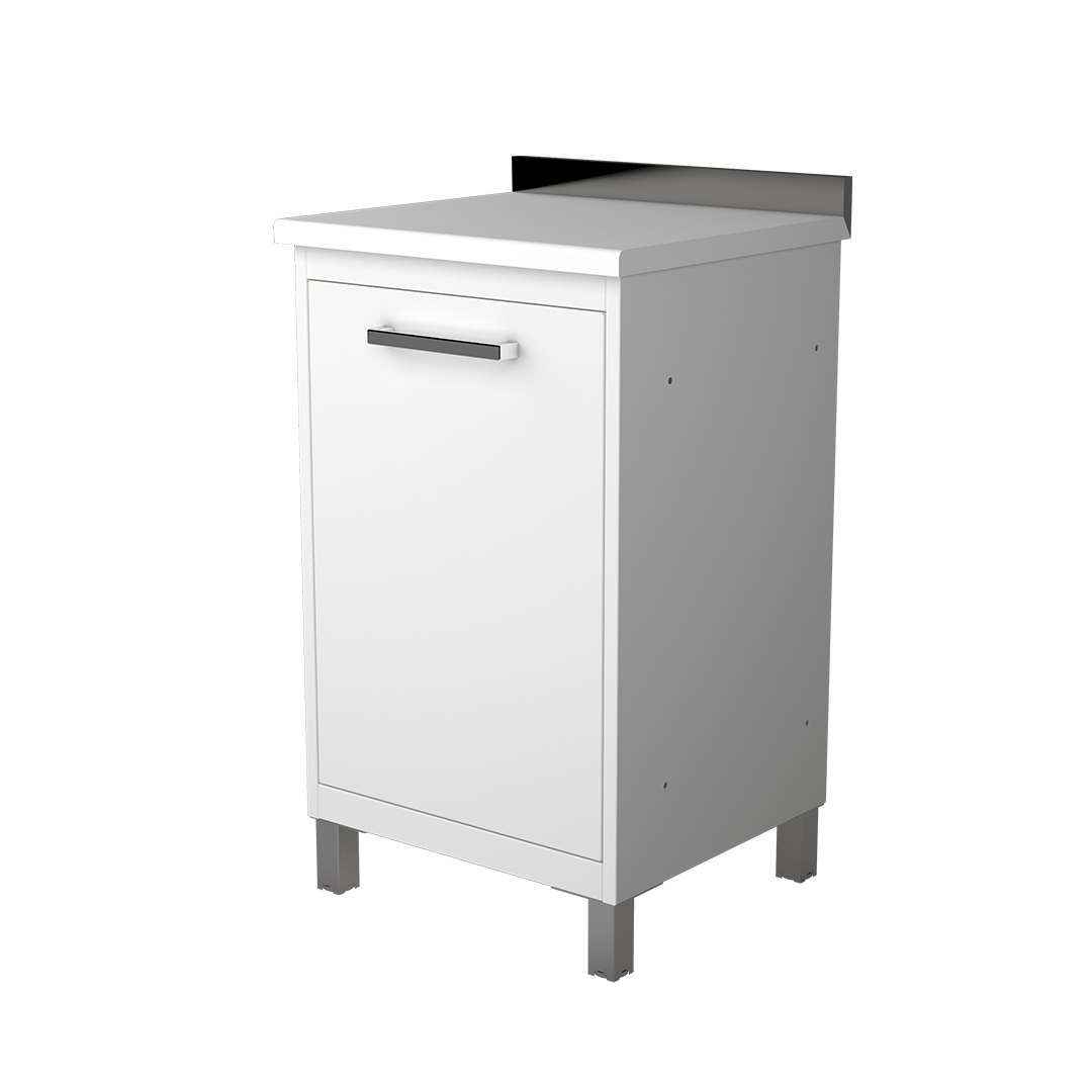 galit-m-belmodul-schrank-mit-t-ren-850x500x494-praxism-bel image 3