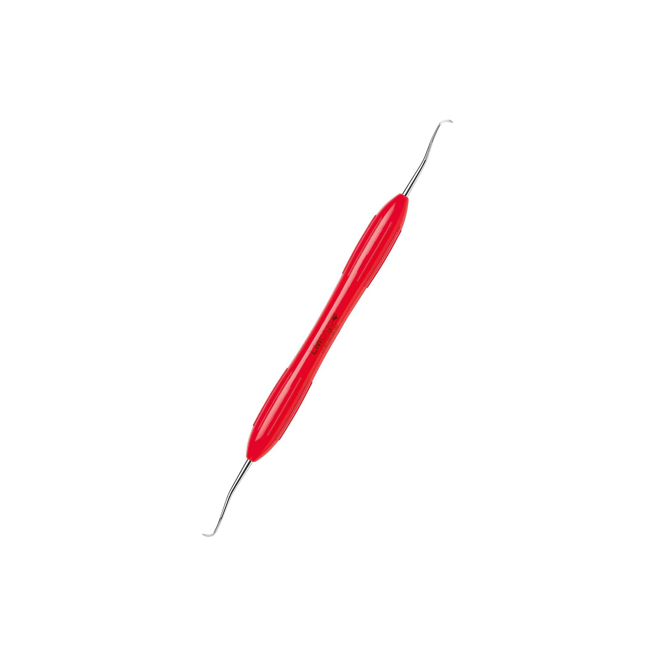 lm-instruments-periodontics-scaler-small-universal image 1