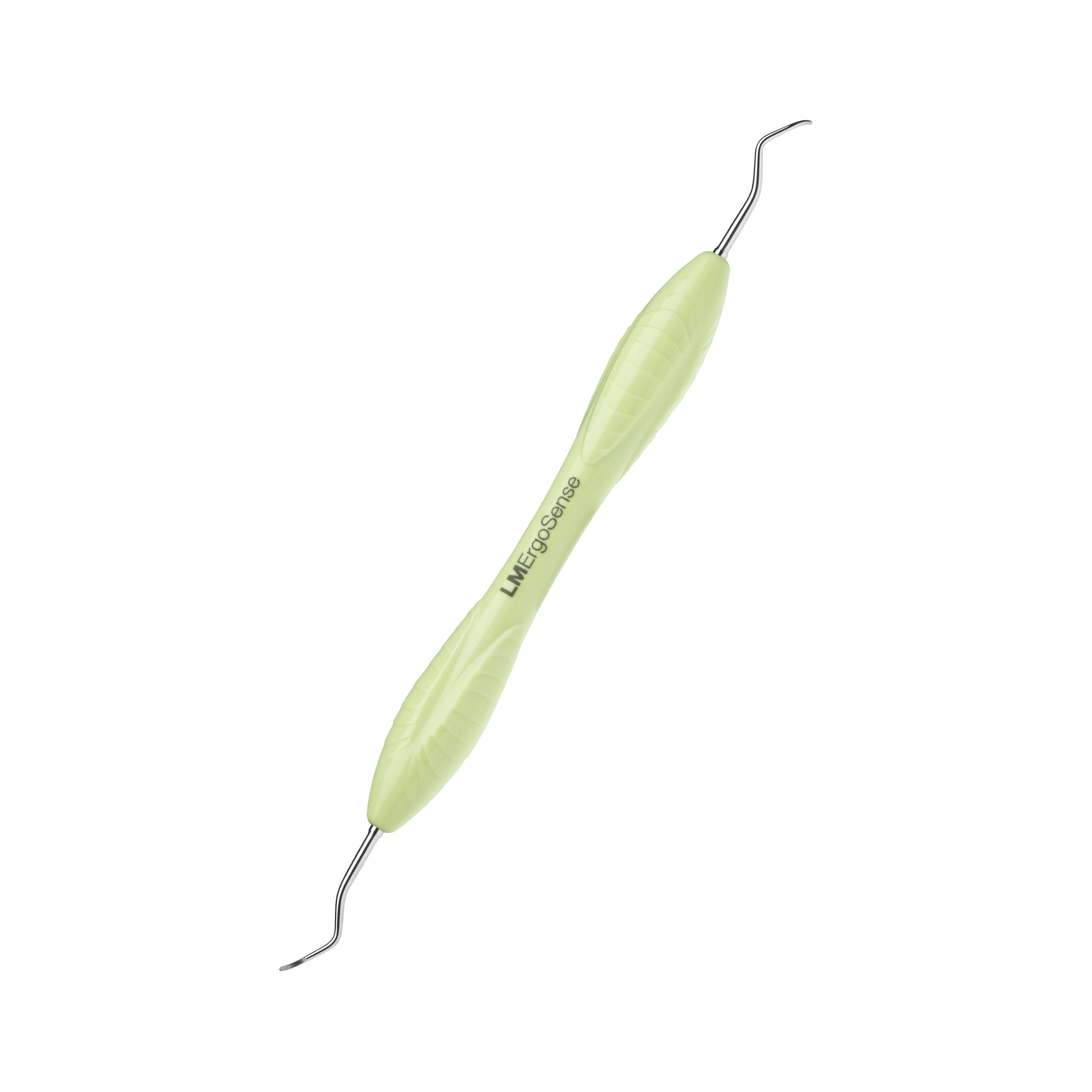 lm-periodontics-goldman-fox-3-k-rette-pr-molaren-molaren image 1