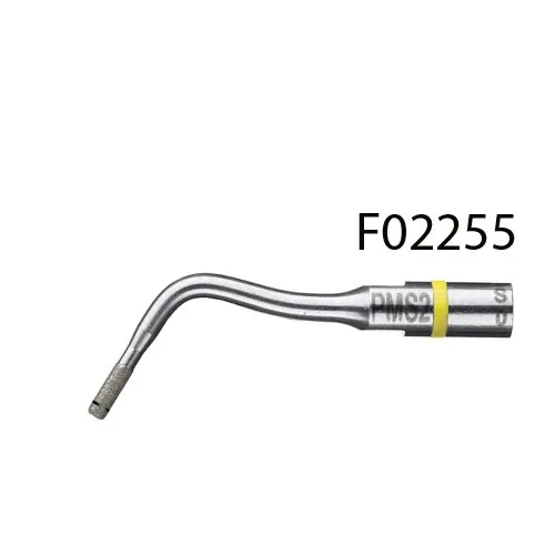 galit-pms2-scaler-aufsatz-ultraschall-scalerspitze image 1