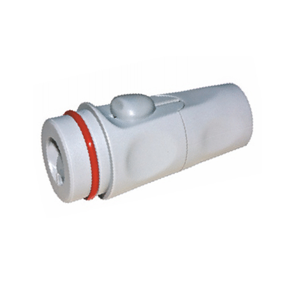 galit-absaugterminal-absaugkan-le-ersatzteil-dentaleinheit image 1