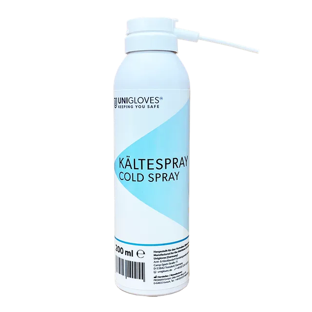 bosse-k-ltespray-vitalit-tstest-orange-k-ltespray-duft-orange image 1