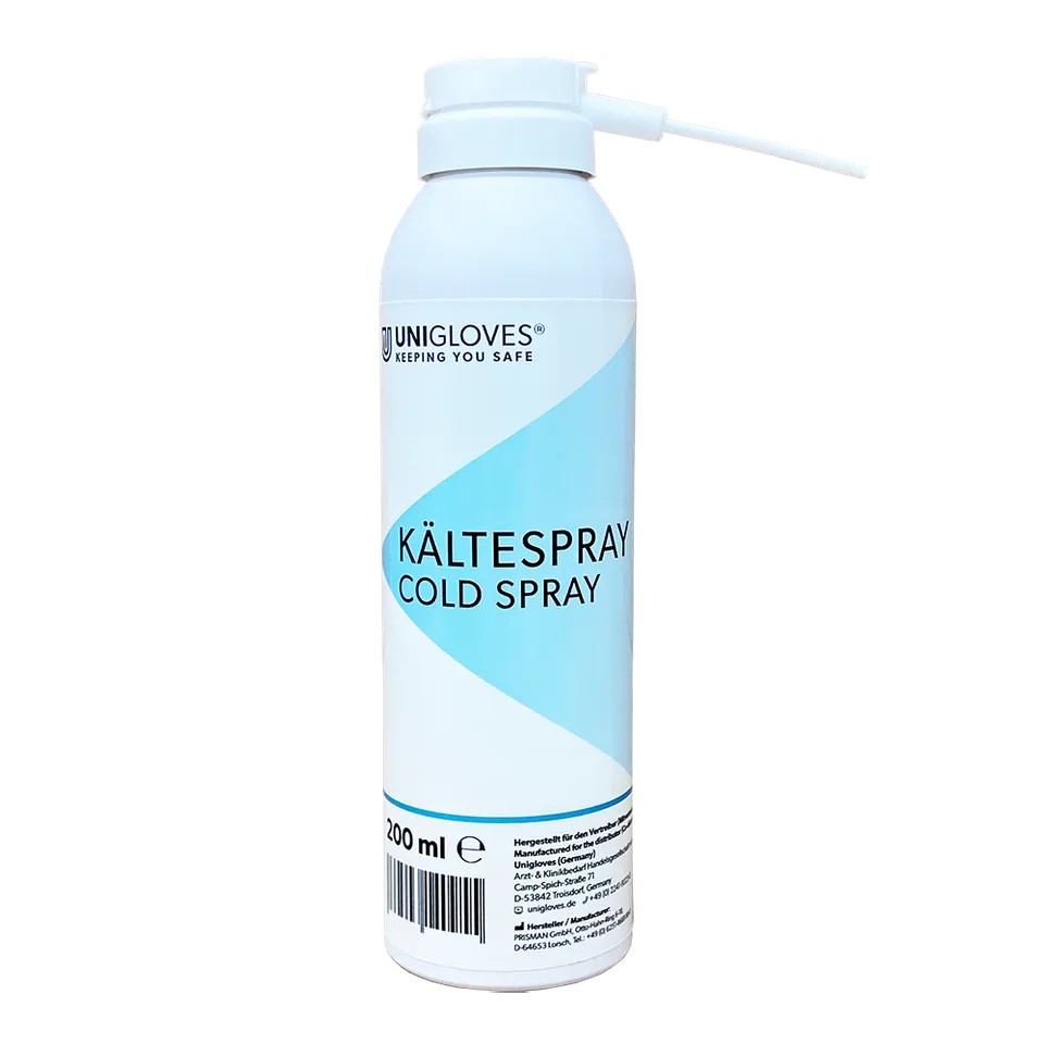 bosse-k-ltespray-vitalit-tstest-orange-k-ltespray-duft-orange image 1