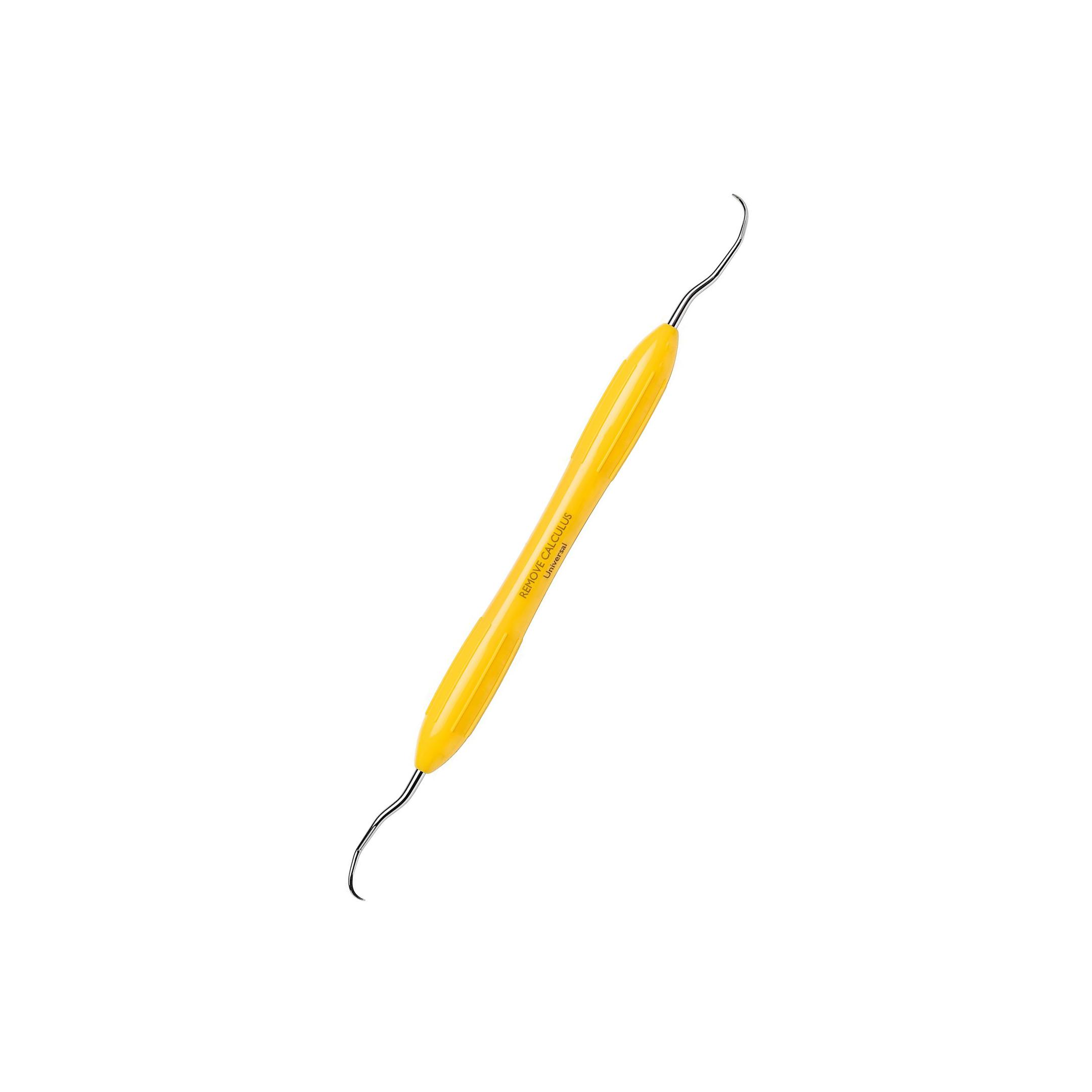 lm-instruments-periodontics-universal-k-rette-subgingival-zahnstein image 2