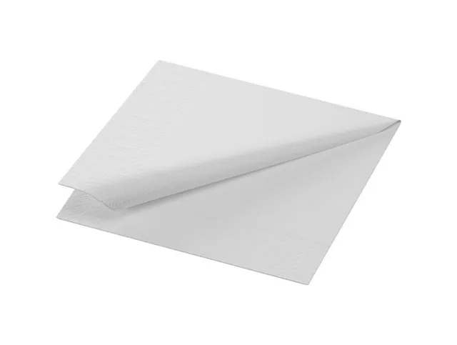 duni-dentalservietten-zelltuch-serviette-4-x-250-st-ck-chlorfrei image 1