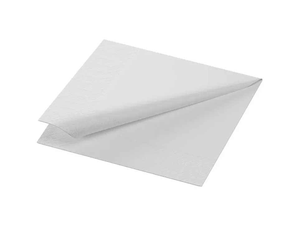 duni-dentalservietten-zelltuch-serviette-4-x-250-st-ck-chlorfrei image 1