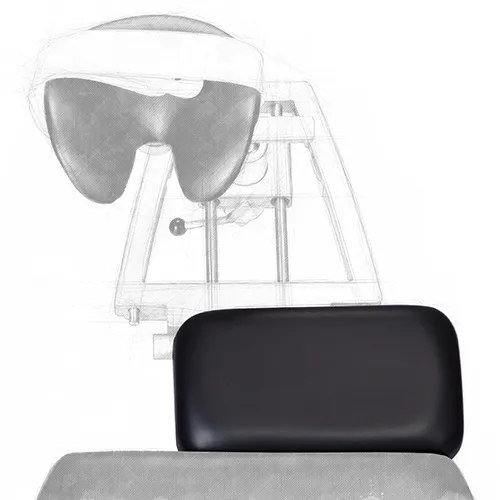 brumaba-r-ckenteilverl-ngerung-schulterarthroskopie-op image 1