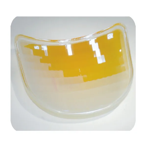 galit-edi-reflektor-leuchtenreflektor-behandlungsleuchte image 1