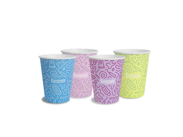 monoart-graffiti-mundsp-lbecher-hartpapier-180-ml-1000-st-ck image 1