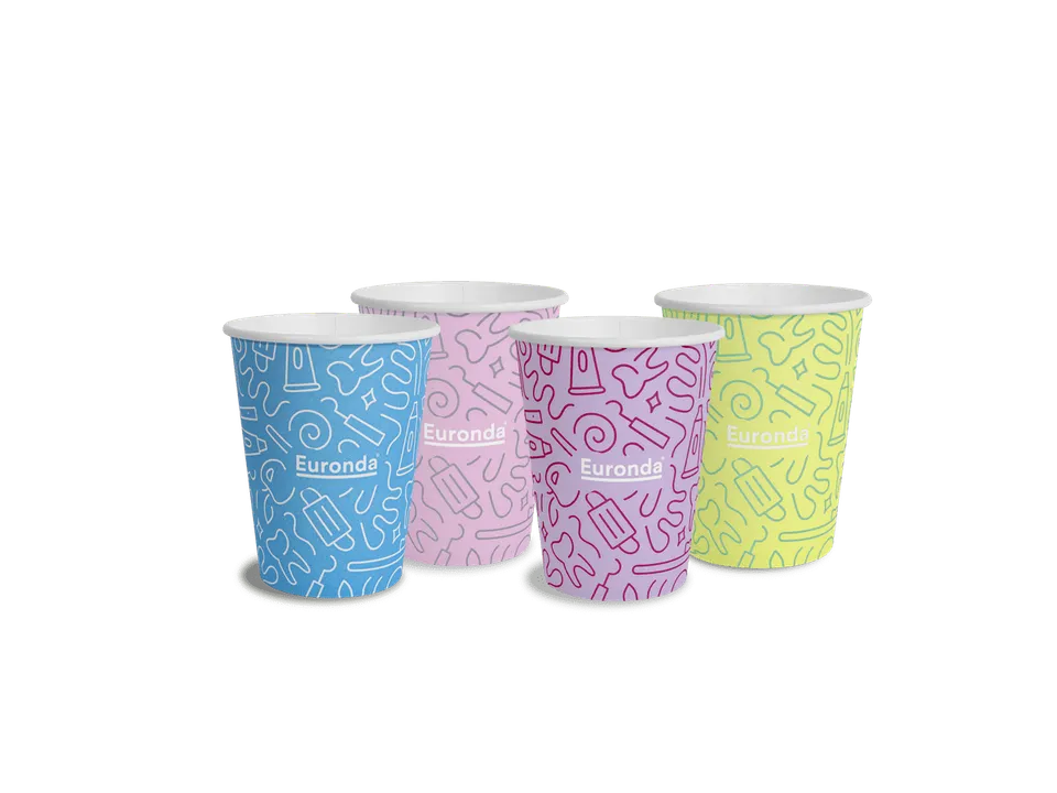 monoart-graffiti-mundsp-lbecher-hartpapier-180-ml-1000-st-ck image 1