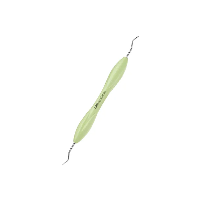 lm-instruments-periodontics-mini-kaplan-parodontalskalpell-feine-klinge image 1