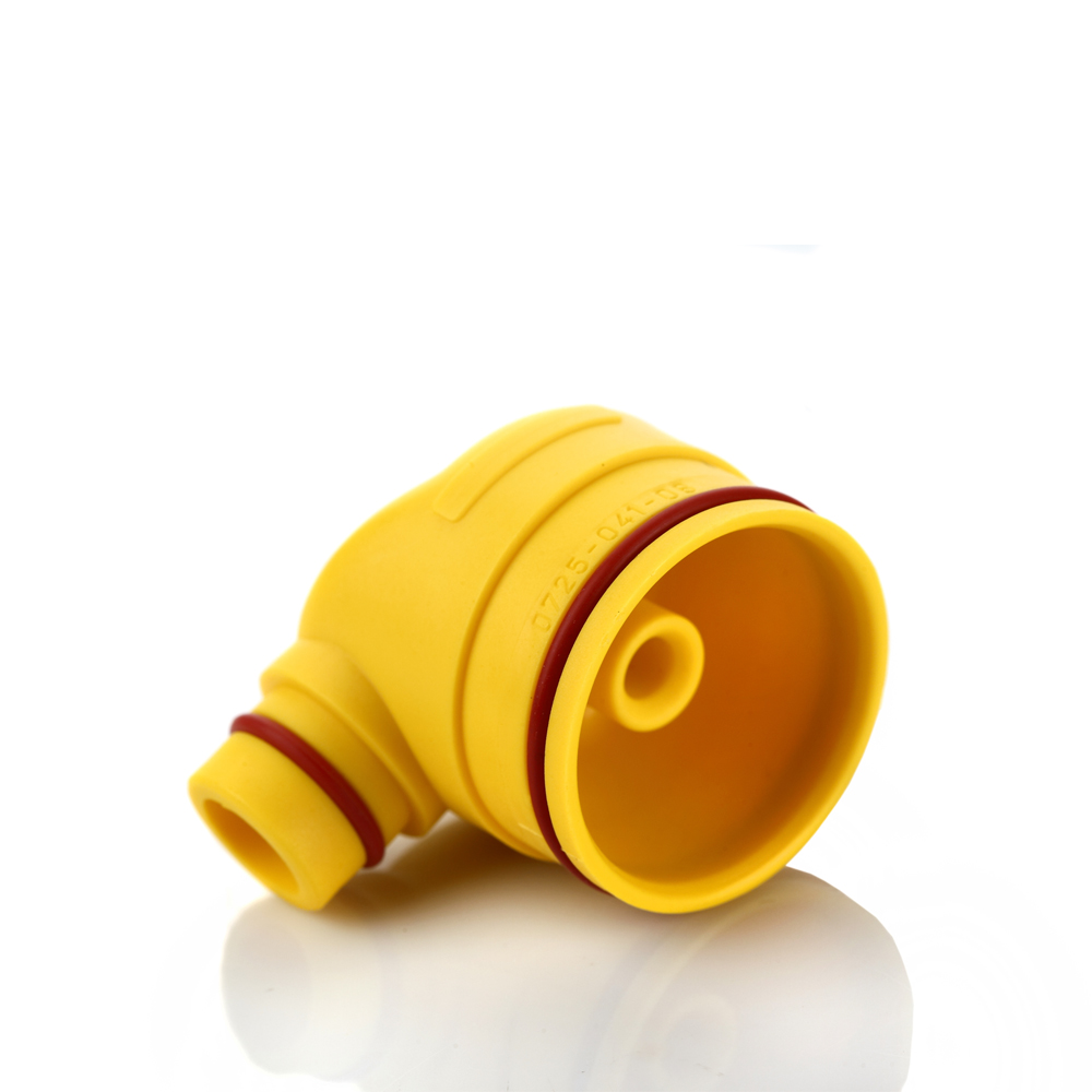 galit-filtergeh-use-deckel-speichelsauger-schlauch image 1