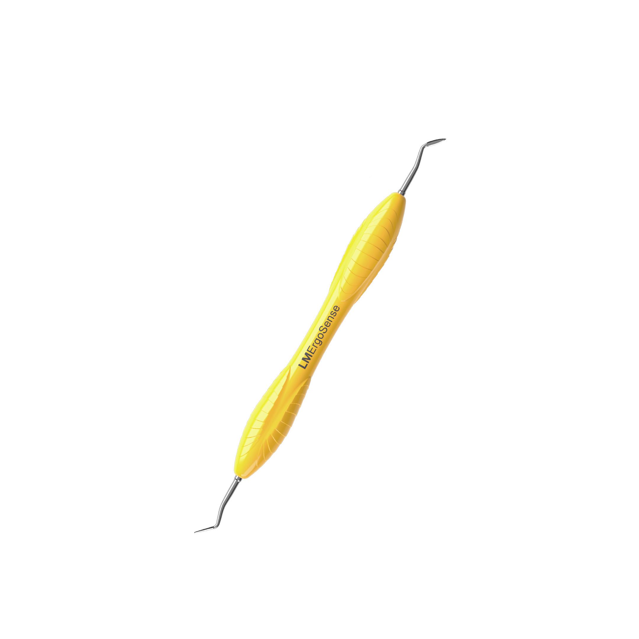 lm-instruments-hollenback-1s-2s-f-llungsinstrument-modellieren image 1