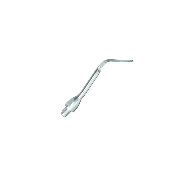 lm-instruments-pe-40-ultraschallspitze-subgingival-fein image 1
