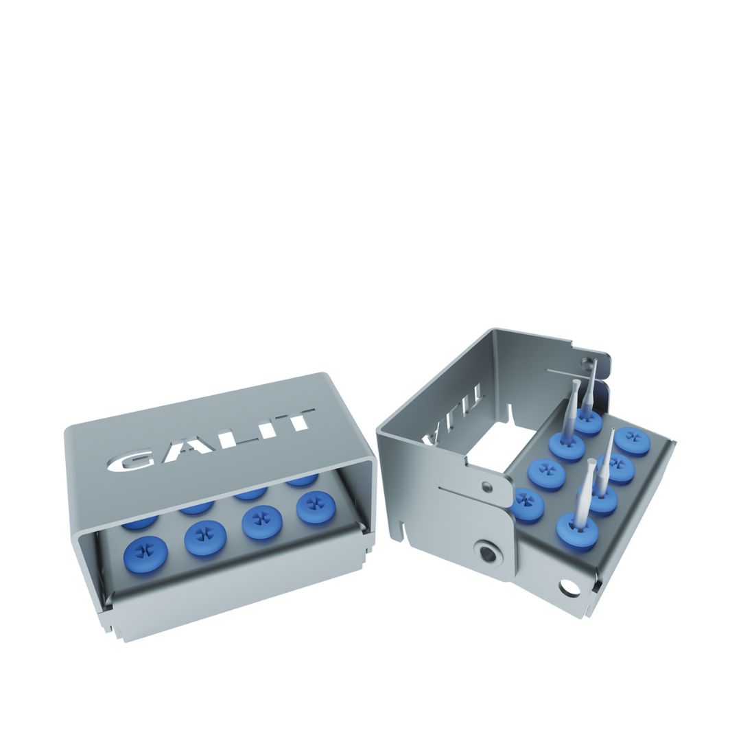 galit-halterung-f-r-8-bohrer-bohrerst-nder image 3