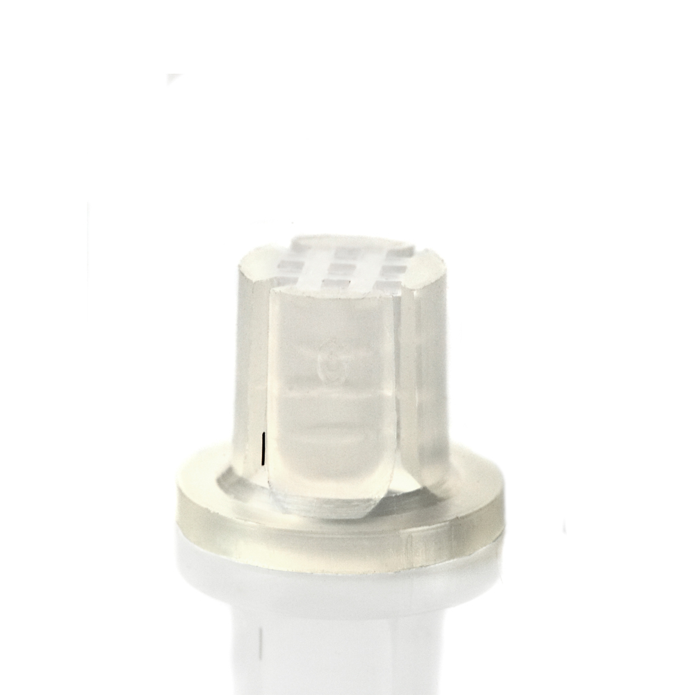 galit-ejektorfilter-speichelsauger-ersatzfilter image 1