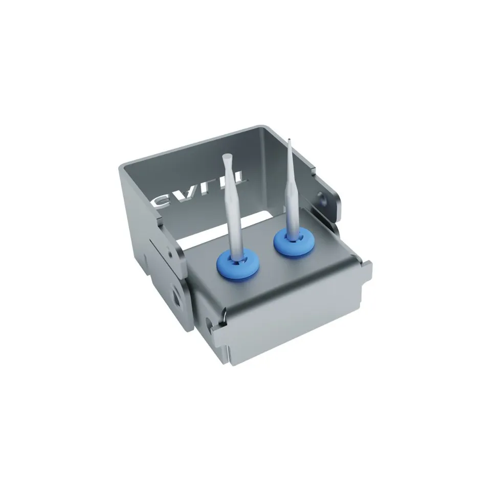 galit-halterung-f-r-2-bohrer-bohrerhalter-ersatzteil image 1