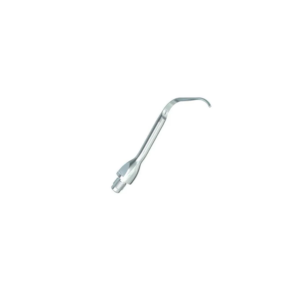 lm-instruments-pe-40h-ultraschallspitze-subgingival image 1