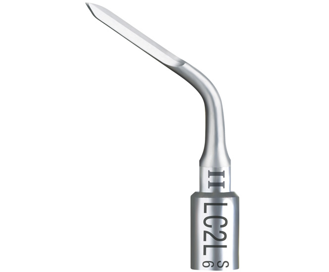 galit-extraction-extraction-ii-chirurgie-set-acteon image 4