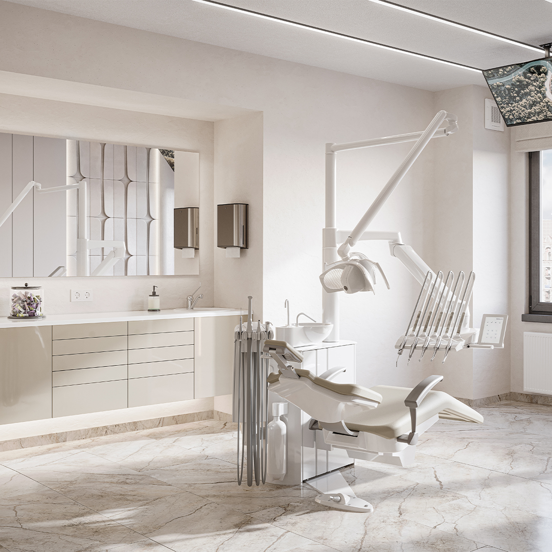 galit-console-behandlungseinheit-dentaleinheit-praxis image 4