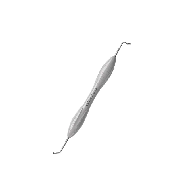 lm-instruments-restoration-tapia-contact-shaper-f-llungsinstrument image 1