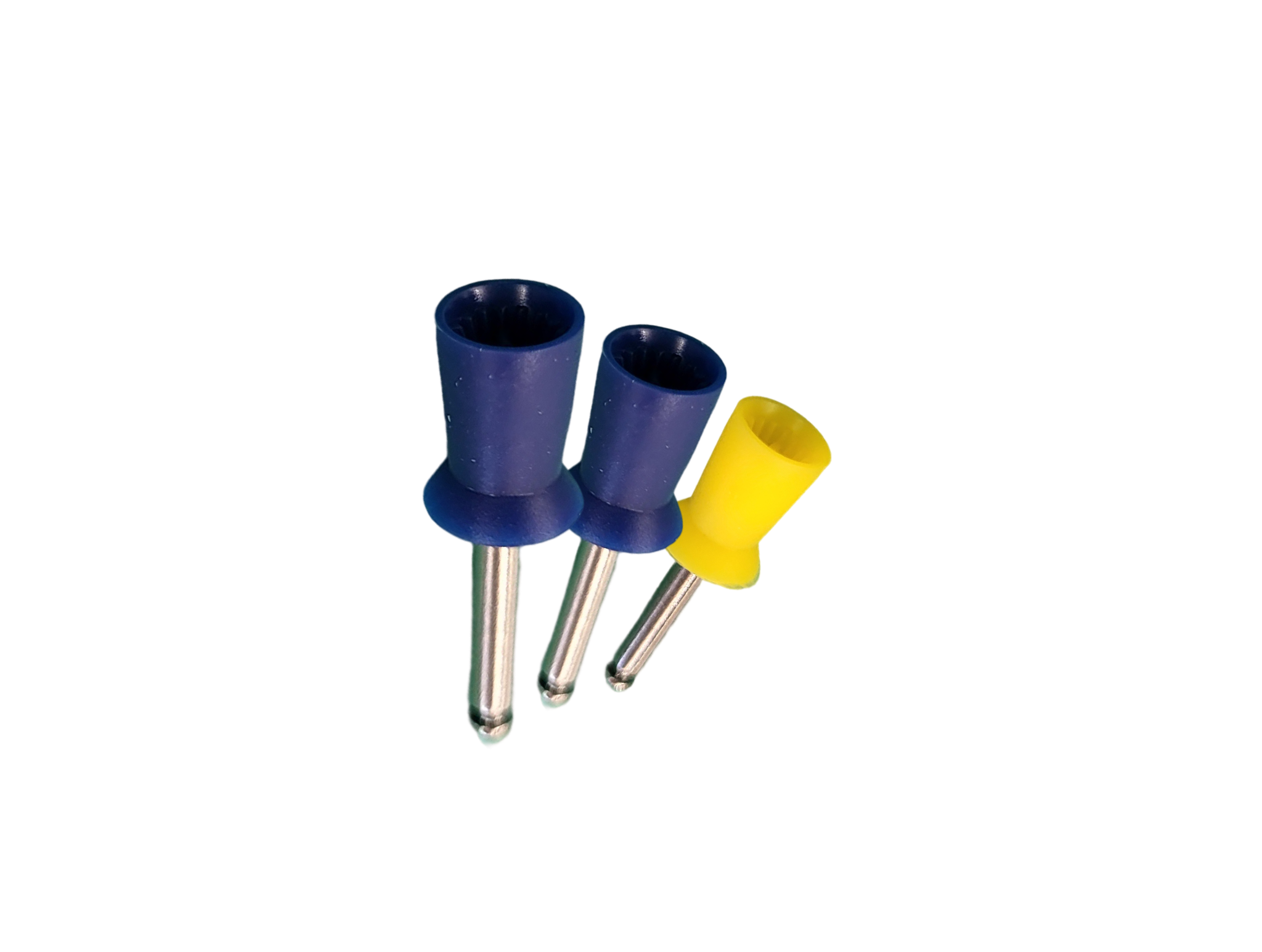 cleseprophy-perfect-polierkelche-prophylaxe image 1