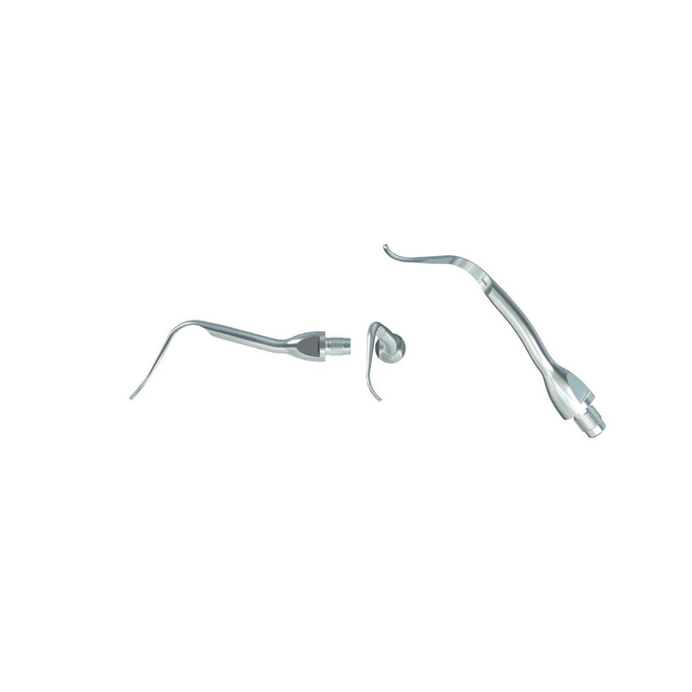 lm-instruments-ultraschallspitze-pe-40l-links-subgingival image 2
