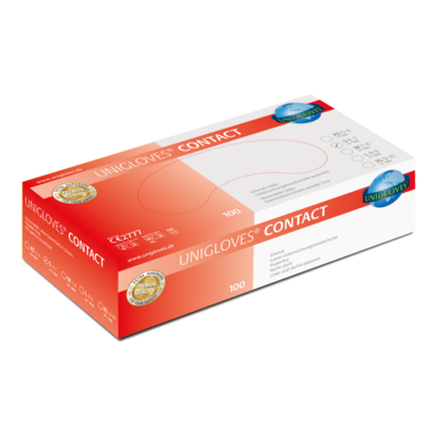 unigloves-derma-skin-latexhandschuhe-100-st-ck-ungepudert image 1