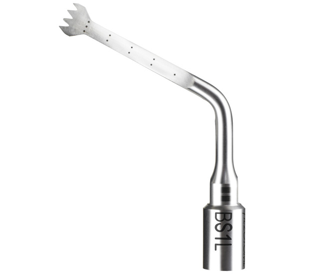 galit-bs-bs-ii-chirurgie-set-instrumente-f-r-acteon image 3