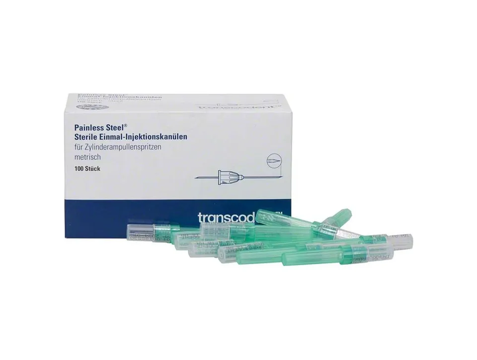 painless-steel-injektionskan-len-g30-0-3x16-mm-einweg image 1