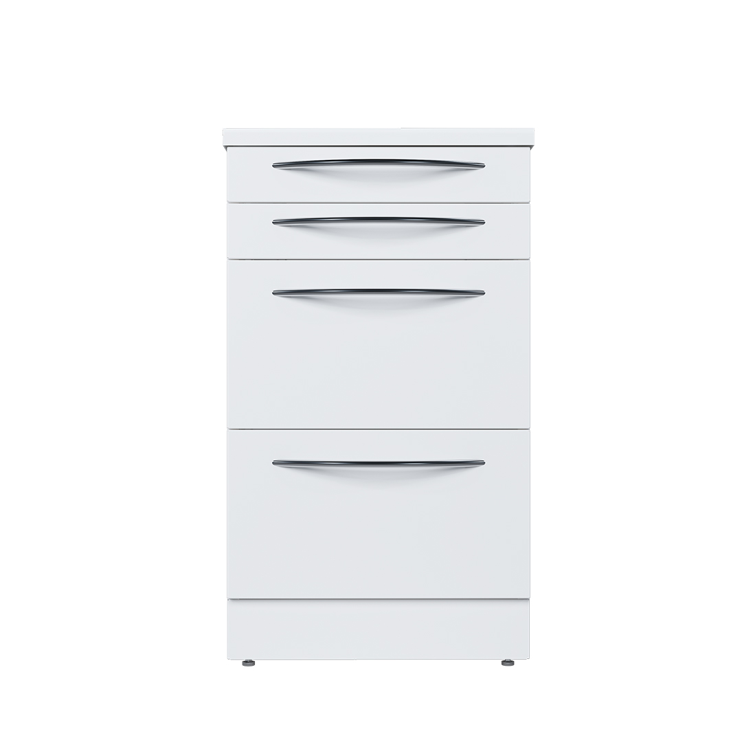 galit-m-belmodul-4-schubladen-praxis-schubladenschrank-850x500x480 image 3