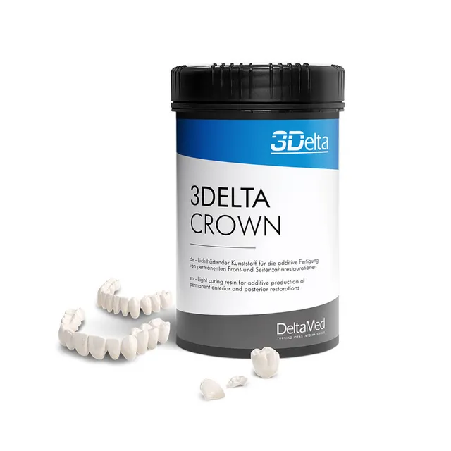 galit-3delta-crown-permanente-zahnkrone-zahnersatz image 1