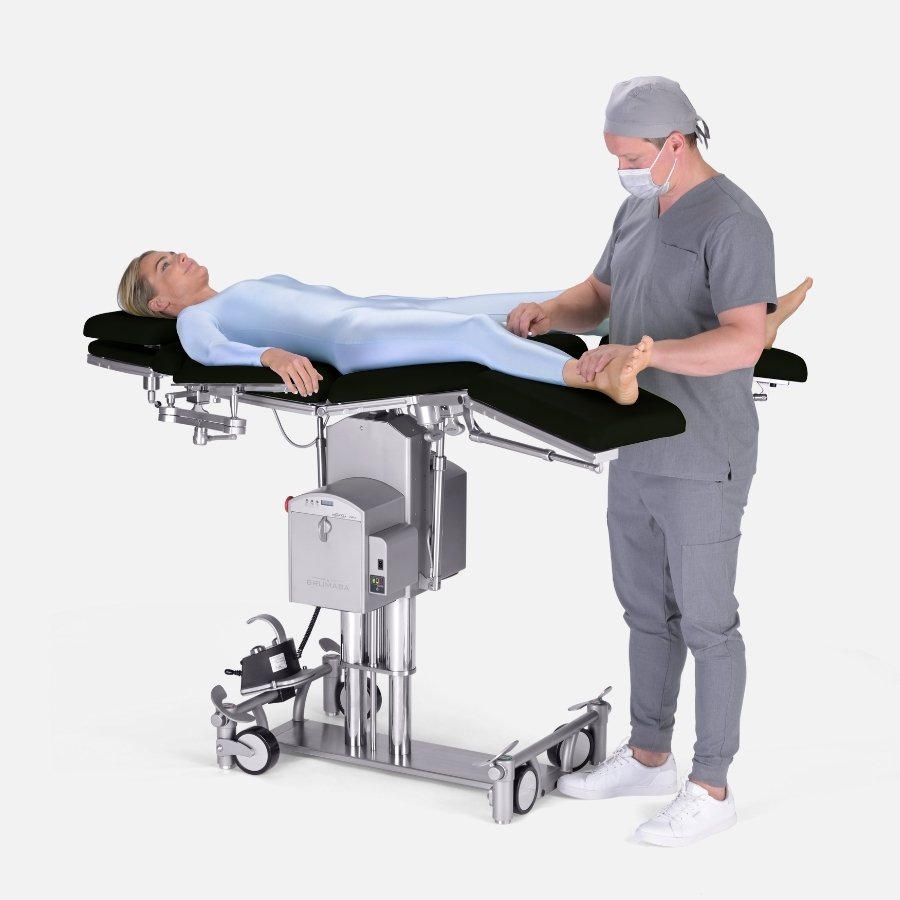 brumaba-varius-op-tisch-lagerungsspezialist image 4