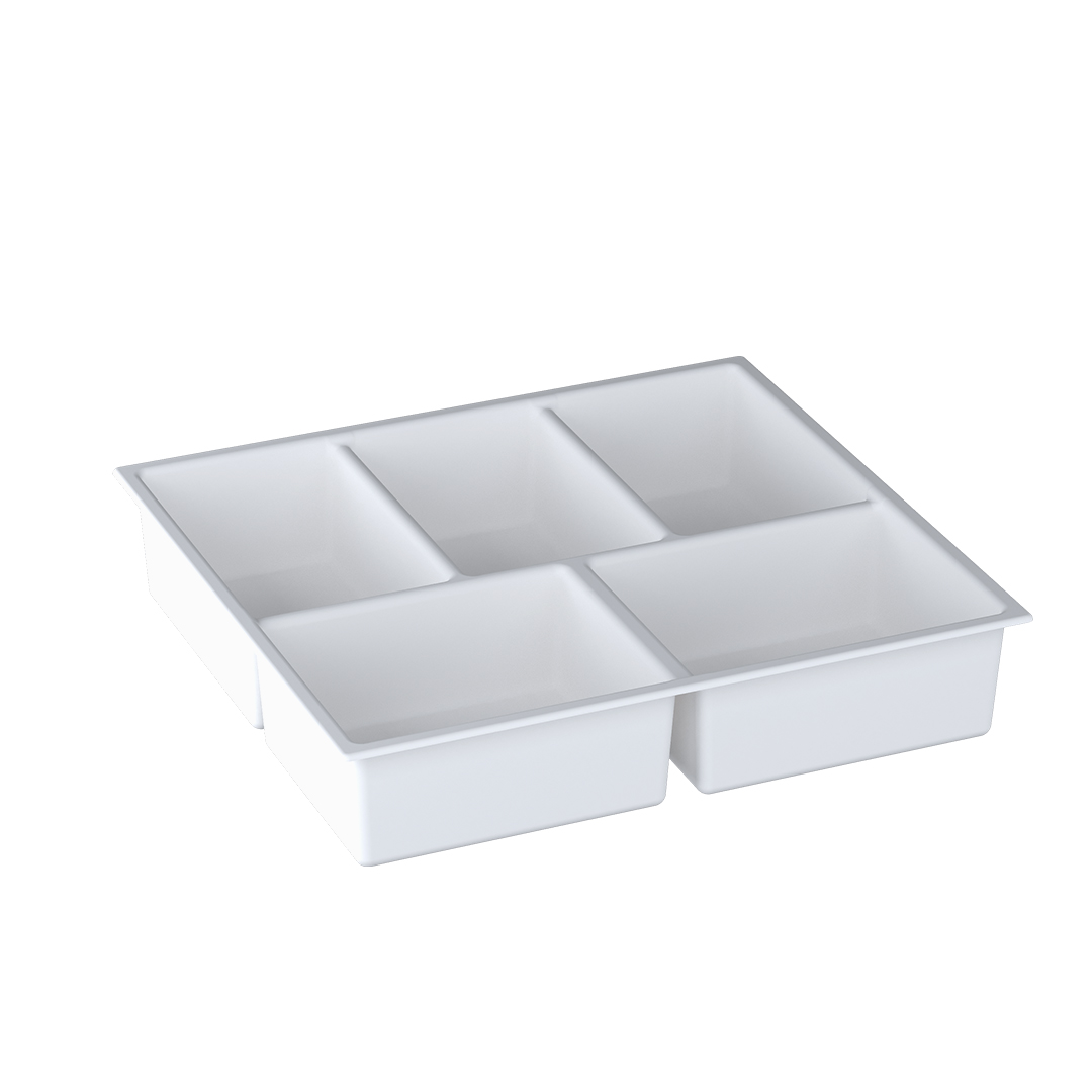 galit-einsatz-f-r-schublade-m-bel-organizer image 1