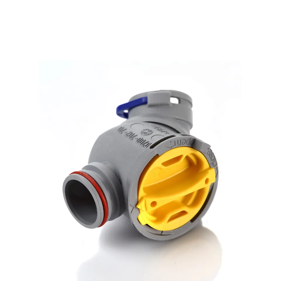 galit-grobfilter-ersatzfilter-f-r-behandlungseinheit-wasser image 1