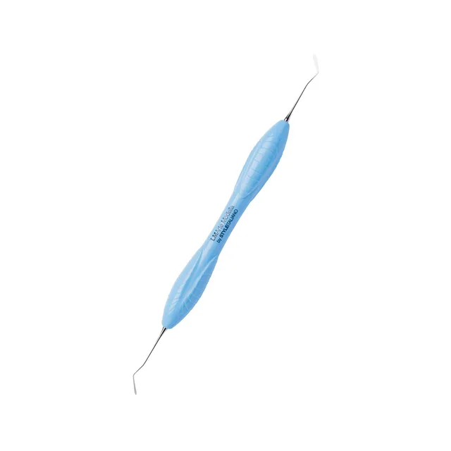 lm-instruments-lm-arte-modella-composite-spatel-f-r-schichttechnik image 1