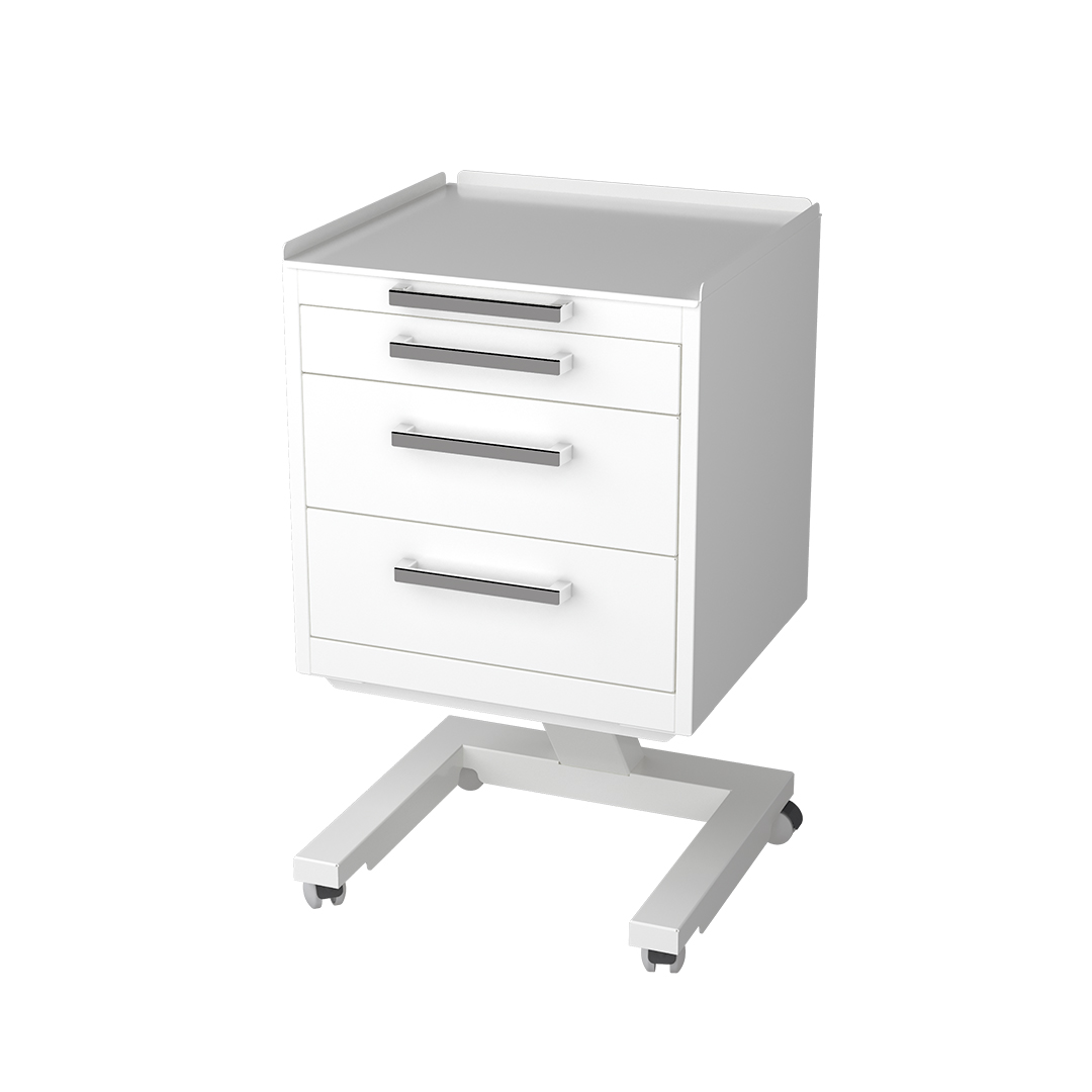 galit-m-belmodul-rollen-840x500x494-praxisschrank image 1