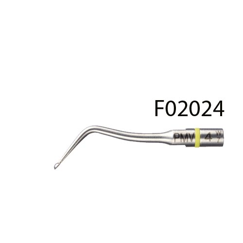 galit-pmv4-ultraschall-scaler-aufsatz-ersatzteil image 1