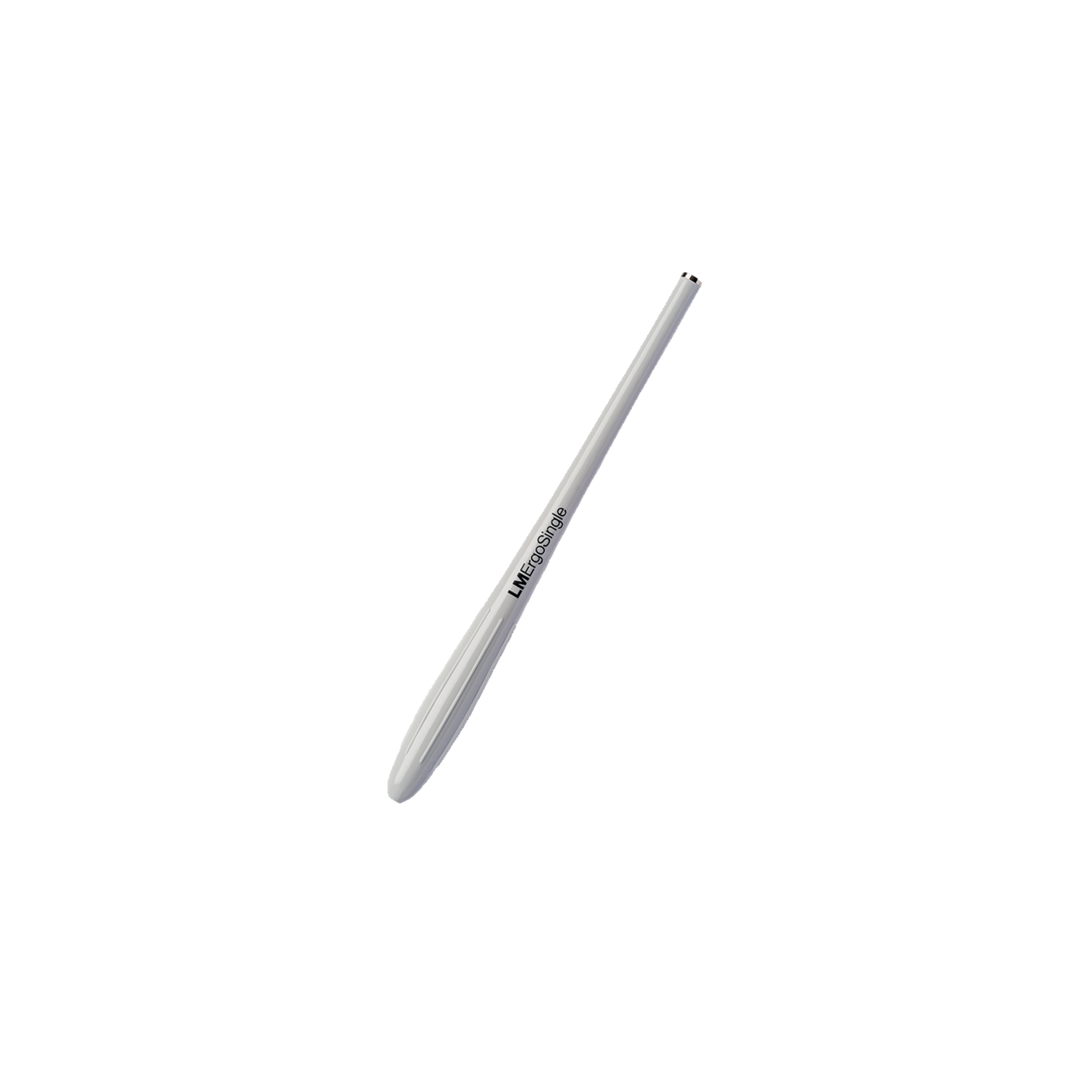 lm-instruments-lm-ergosingle-mirror-handle-25-spiegelgriff image 1