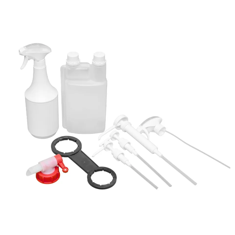 applikationshilfe-kanisterhahn-dosierpumpe-dosierflasche-spr-hflasche image 1
