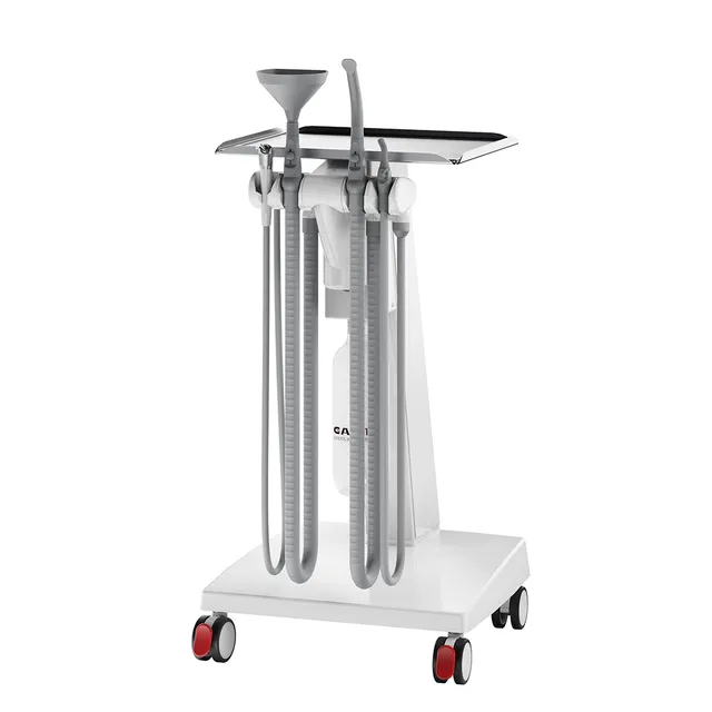 galit-cart-s-absaugger-t-mobile-saugeinheit-fahrbar image 1