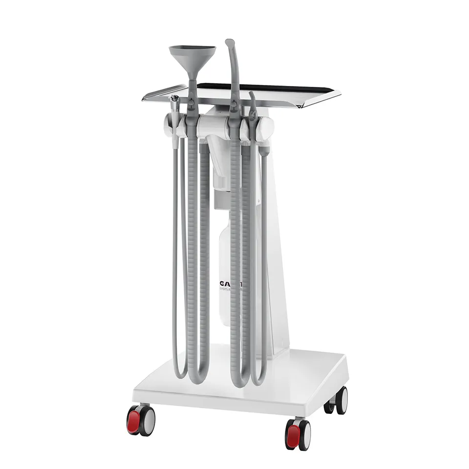 galit-cart-s-absaugger-t-mobile-saugeinheit-fahrbar image 1
