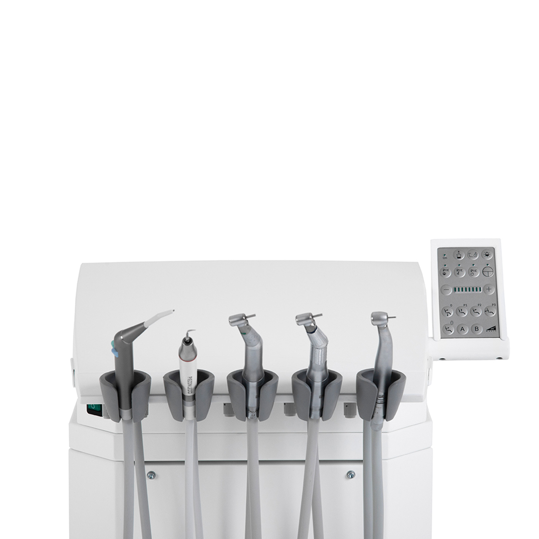 galit-cart-autonome-behandlungseinheit-mobile-dentaleinheit image 7