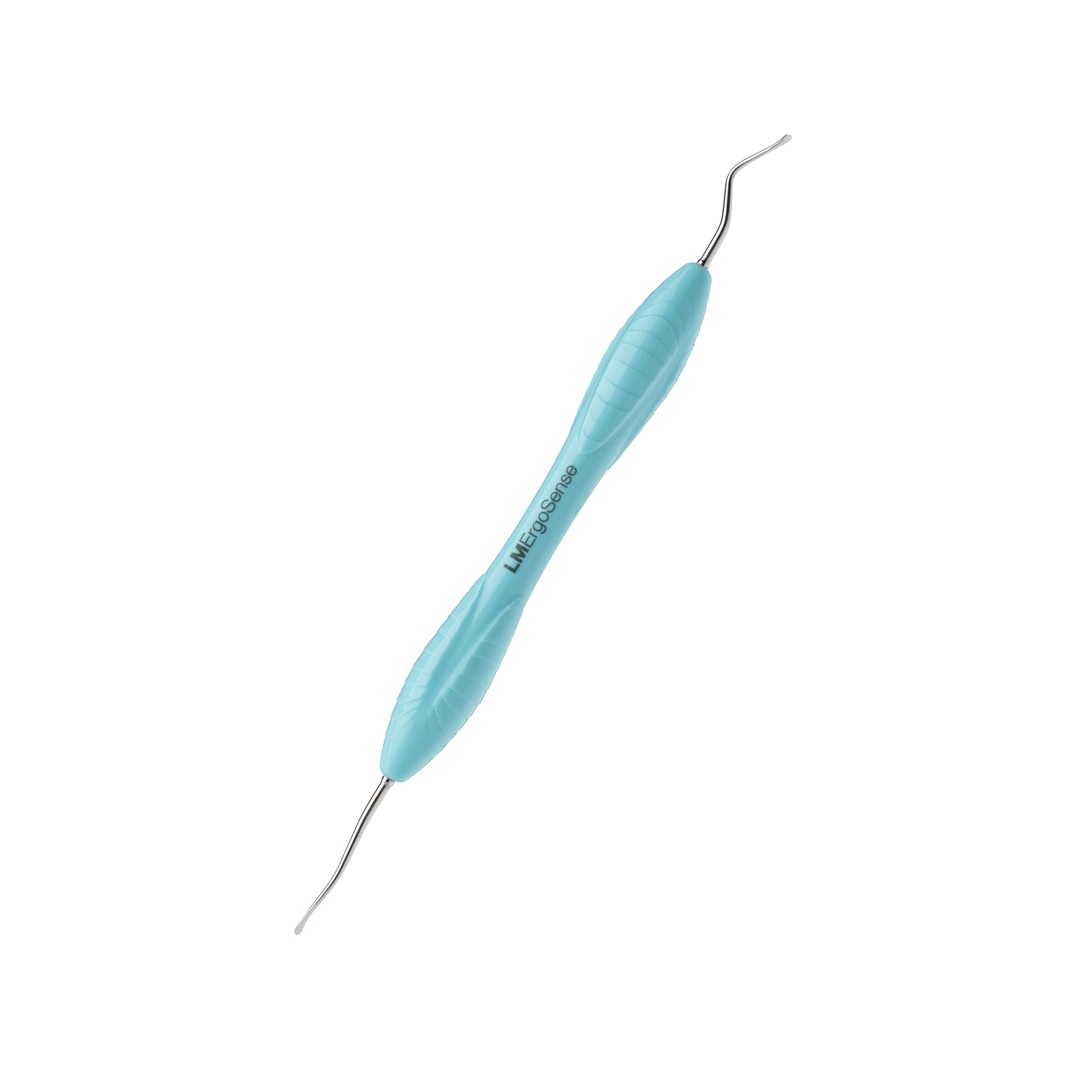 lm-instruments-microsurgery-tunella-tunnelmesser-supraperiostal image 1