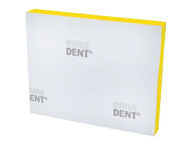 kleiser-anmischblock-60x75-mm-40-blatt-beschichtet image 1
