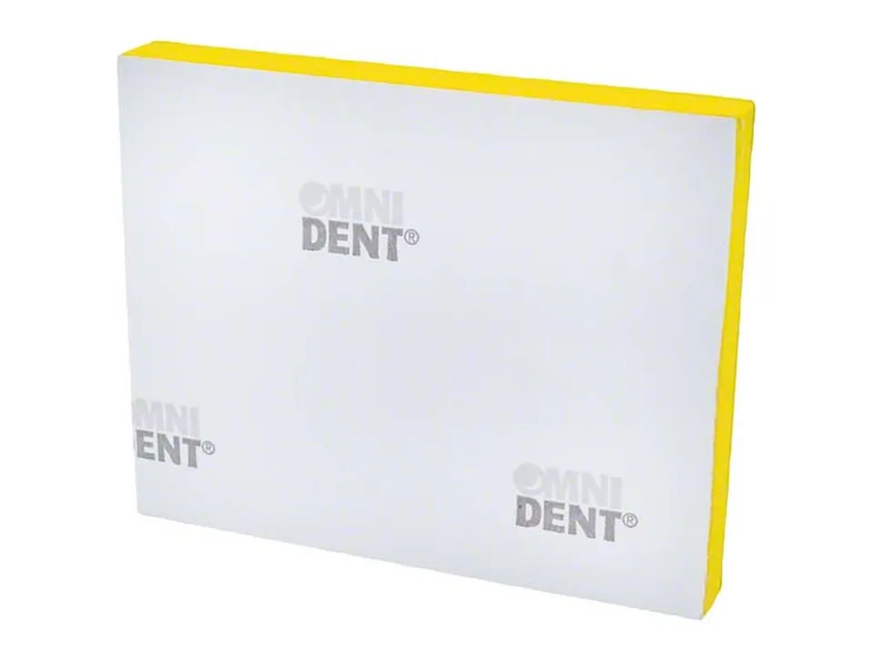 kleiser-anmischblock-60x75-mm-40-blatt-beschichtet image 1